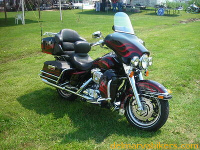 tb06061.JPG