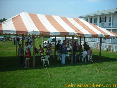 tb06098.JPG