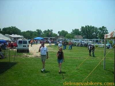 tb06099.JPG