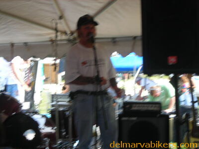tb06191.JPG