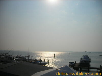 tb06256.JPG