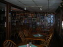 Filename=tb06025.JPG
Filesize=81KiB
Dimensions=640x480
Date added=Sep 18, 2026 tb06025.JPG