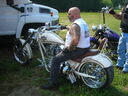 Filename=tb06032.JPG
Filesize=107KiB
Dimensions=640x480
Date added=Sep 18, 2026 tb06032.JPG