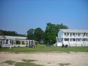 Filename=tb06041.JPG
Filesize=81KiB
Dimensions=640x480
Date added=Sep 18, 2026 tb06041.JPG