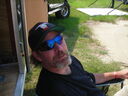 Filename=tb06042.JPG
Filesize=95KiB
Dimensions=640x480
Date added=Sep 18, 2026 tb06042.JPG