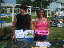 Filename=tb06054.JPG
Filesize=107KiB
Dimensions=640x480
Date added=Sep 18, 2026 tb06054.JPG