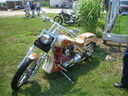 Filename=tb06057.JPG
Filesize=118KiB
Dimensions=640x480
Date added=Sep 18, 2026 tb06057.JPG