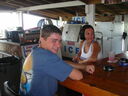 tb06066.JPG