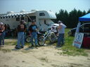 tb06076.JPG