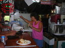 tb06091.JPG