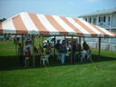 tb06098.JPG