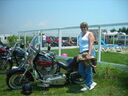 Filename=tb06131.JPG
Filesize=102KiB
Dimensions=640x480
Date added=Sep 18, 2026 tb06131.JPG