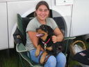 Filename=tb06134.JPG
Filesize=81KiB
Dimensions=640x480
Date added=Sep 18, 2026 tb06134.JPG