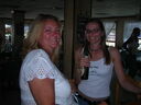 Filename=tb06187.JPG
Filesize=81KiB
Dimensions=640x480
Date added=Sep 18, 2026 tb06187.JPG