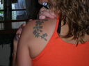 Filename=tb06188.JPG
Filesize=76KiB
Dimensions=640x480
Date added=Sep 18, 2026 tb06188.JPG