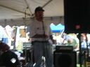 Filename=tb06191.JPG
Filesize=74KiB
Dimensions=640x480
Date added=Sep 18, 2026 tb06191.JPG