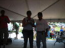 Filename=tb06204.JPG
Filesize=83KiB
Dimensions=640x480
Date added=Sep 18, 2026 tb06204.JPG