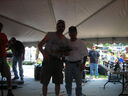 Filename=tb06205.JPG
Filesize=85KiB
Dimensions=640x480
Date added=Sep 18, 2026 tb06205.JPG
