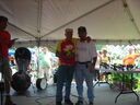 Filename=tb06211.JPG
Filesize=89KiB
Dimensions=640x480
Date added=Sep 18, 2026 tb06211.JPG