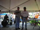 Filename=tb06214.JPG
Filesize=92KiB
Dimensions=640x480
Date added=Sep 18, 2026 tb06214.JPG