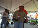 Filename=tb06217.JPG
Filesize=87KiB
Dimensions=640x480
Date added=Sep 18, 2026 tb06217.JPG