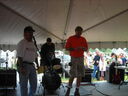 Filename=tb06219.JPG
Filesize=84KiB
Dimensions=640x480
Date added=Sep 18, 2026 tb06219.JPG