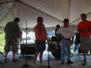 Filename=tb06223.JPG
Filesize=86KiB
Dimensions=640x480
Date added=Sep 18, 2026 tb06223.JPG