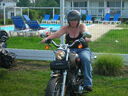 Filename=tb06229.JPG
Filesize=101KiB
Dimensions=640x480
Date added=Sep 18, 2026 tb06229.JPG