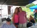 Filename=tb06233.JPG
Filesize=88KiB
Dimensions=640x480
Date added=Sep 18, 2026 tb06233.JPG