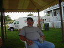 Filename=tb06245.JPG
Filesize=88KiB
Dimensions=640x480
Date added=Sep 18, 2026 tb06245.JPG