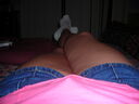 Filename=tb06252.JPG
Filesize=70KiB
Dimensions=640x480
Date added=Sep 18, 2026 tb06252.JPG