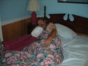 Filename=tb06253.JPG
Filesize=82KiB
Dimensions=640x480
Date added=Sep 18, 2026 tb06253.JPG