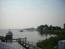 Filename=tb06257.JPG
Filesize=65KiB
Dimensions=640x480
Date added=Sep 18, 2026 tb06257.JPG