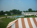 Filename=tb06258.JPG
Filesize=76KiB
Dimensions=640x480
Date added=Sep 18, 2026 tb06258.JPG