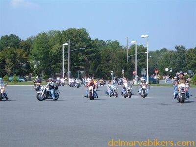do06003.jpg