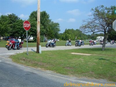 do06035.jpg