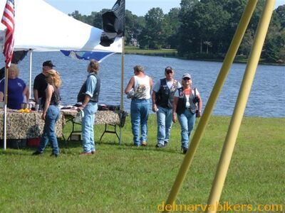 do06077.jpg