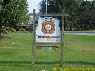 do06083.jpg