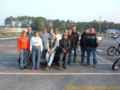 do06087.jpg
