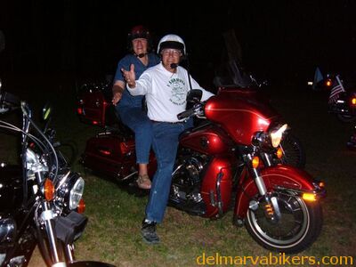 ha06028.jpg