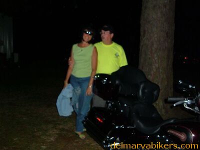 ha06032.jpg
