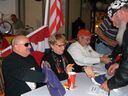 Filename=FB06011.jpg
Filesize=56KiB
Dimensions=640x480
Date added=Sep 18, 2026 FB06011.jpg