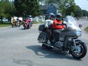 do06034.jpg