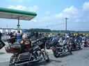 do06063.jpg