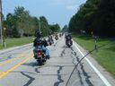 do06068.jpg