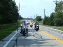 do06069.jpg