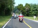 do06071.jpg