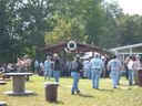 do06076.jpg