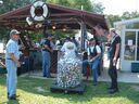 do06078.jpg