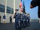 do06157.jpg